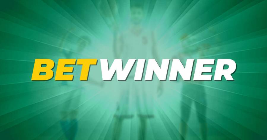 Betwinner Affiliate A Complete Guide to Earning with Betting Partnerships