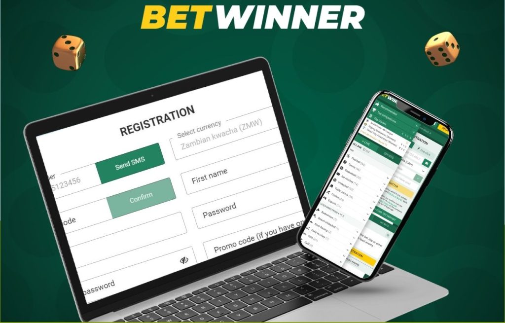 betwinner Comprehensive Guide to Betting, Bonuses, and Live Play