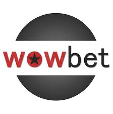 Безлимитный вывод Как обеспечить финансовую свободу и комфорт