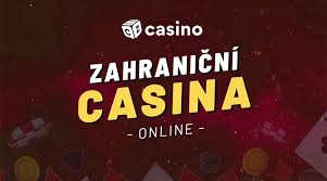 Casino Top Nejlepší Kasina a Hry pro Vaši Zábavu Casino Top Nejlepší Kasina a Hry pro Vaši Zábavu