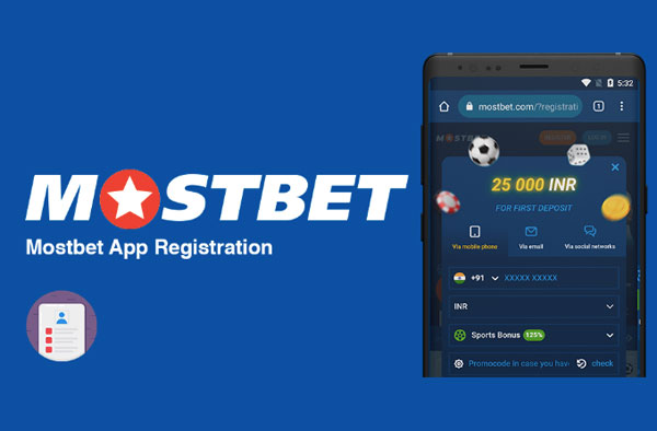 Claim Your Winning Spot at Mostbet Your Ultimate Guide to Success