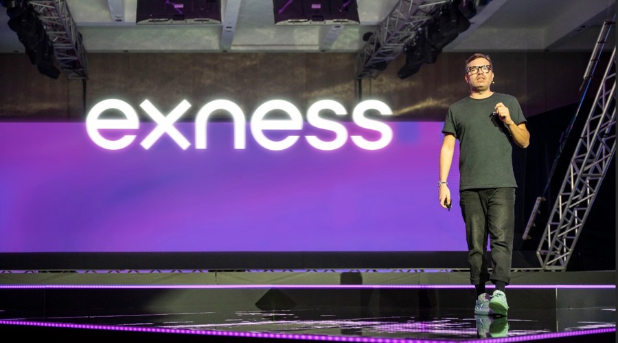 Complete Guide to Exness Affiliate Login Unlock the Benefits