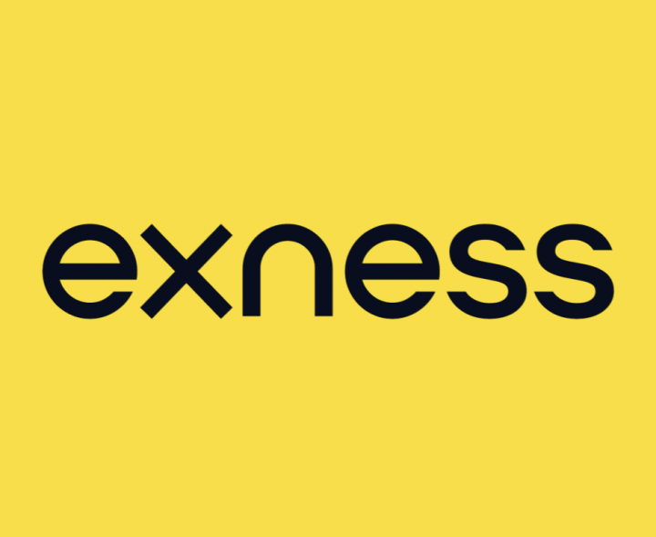 Complete Guide to Exness Affiliate Login Unlock the Benefits