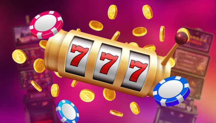 Complete Guide to the Kingdom Casino Registration Process 18