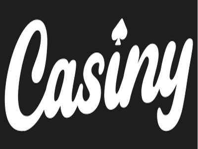Comprehensive Casiny Casino Review A Deep Dive into Gaming Experience