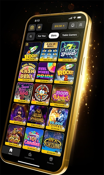 Discover Exciting Entertainment at Vegastars Casino