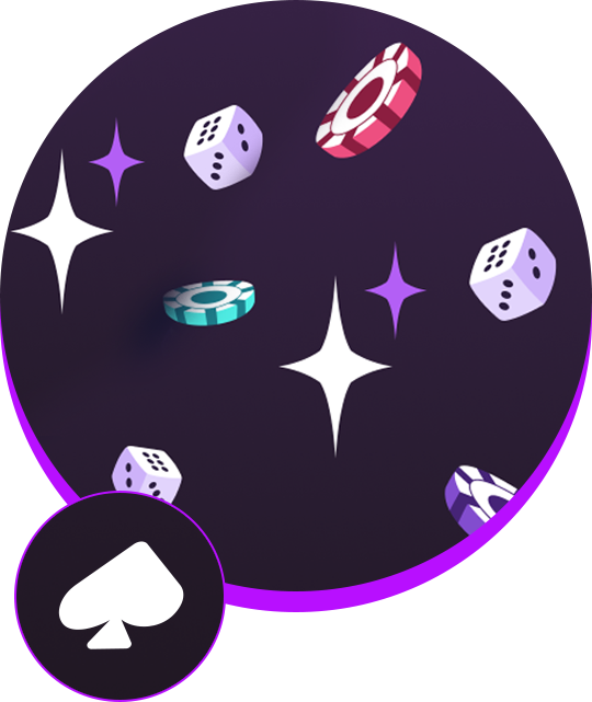 Discover Exciting Gaming Adventures at Casiny Casino 30