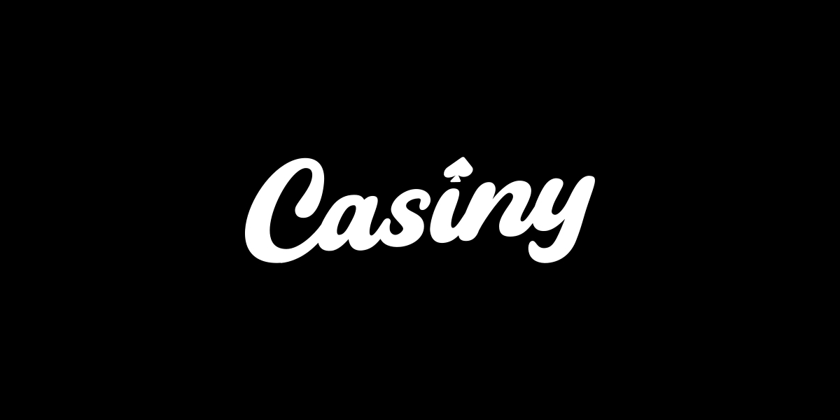 Discover the Excitement of Online Gaming at Casiny1