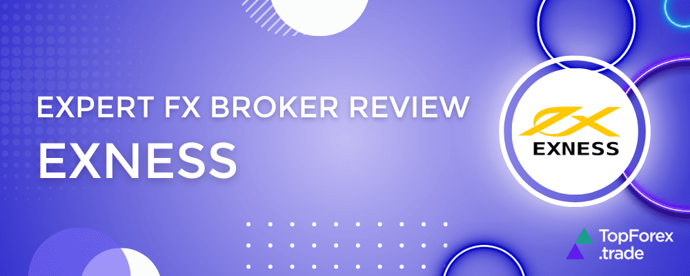 Discover the Future of Trading with www exness mt4 com