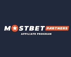 Discover the Thrilling World of Live Casino Mostbet's Live Casino Games Captivate Discover the Thrilling World of Live Casino Mostbet's Live Casino Games Captivate