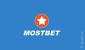 Discover the Thrilling World of Live Casino Mostbet's Live Casino Games Captivate Discover the Thrilling World of Live Casino Mostbet's Live Casino Games Captivate