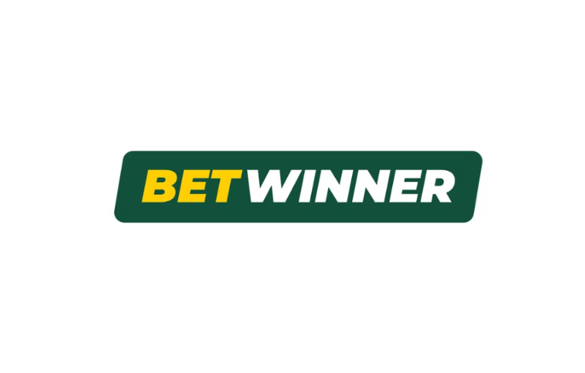 Discover the Thrills of BetWinner Casino 6