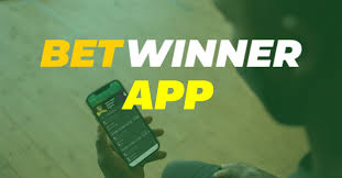 Discover the Thrills of BetWinner Casino 6