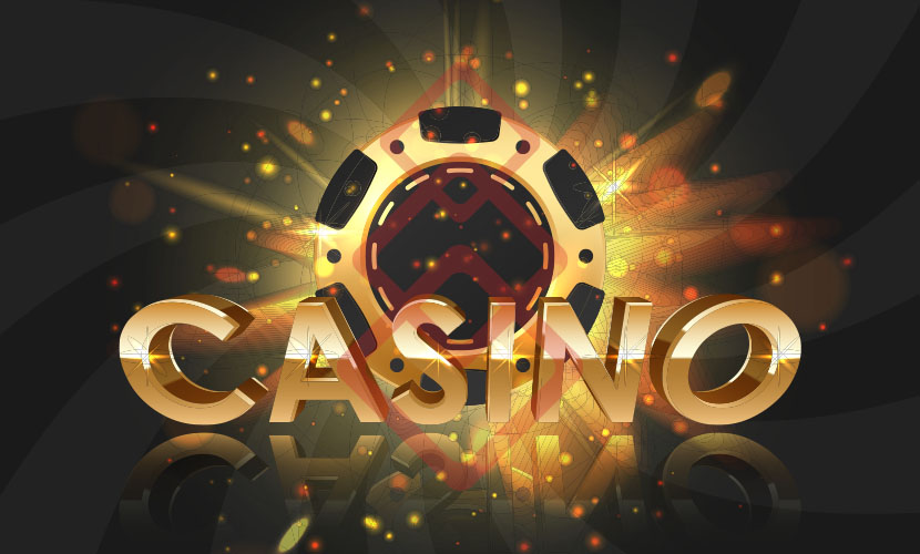 Discover the Thrills of Spinland Casino & Sportsbook 42 Discover the Thrills of Spinland Casino & Sportsbook 42