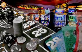 Emerging Trends in eSports Betting 13