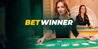 Experience Excitement and Wins at BetWinner Online Casino