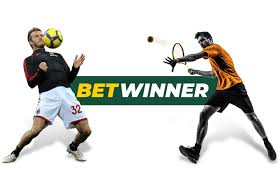 Experience Excitement and Wins at BetWinner Online Casino
