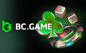 Explore the Thrilling World of Slots Bcstavka