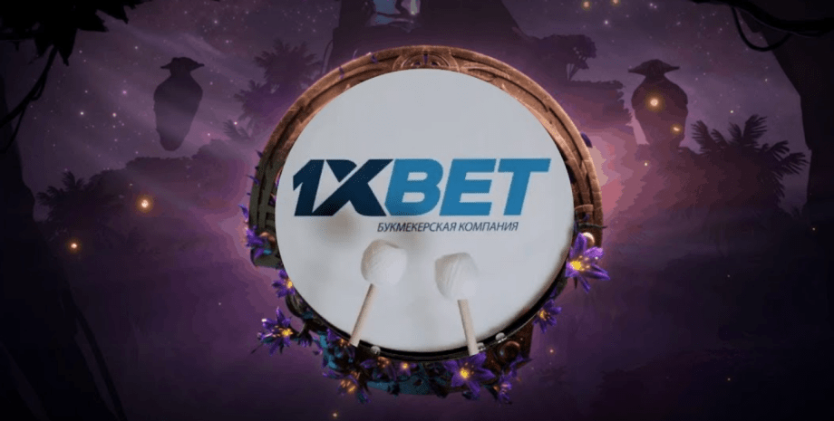 Explore the Thrills of 1xBet Malaysia Casino