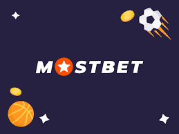 Explore the Thrills of Mostbet Casino Your Online Slot
