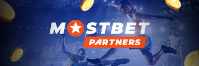 Explore the Thrills of Mostbet Casino Your Online Slot