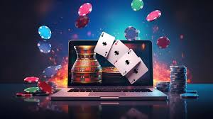 Explore the Thrills of Mr Luck Casino & Sportsbook
