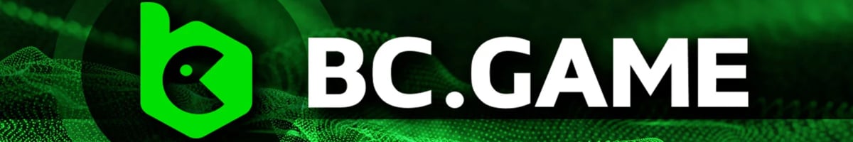 Exploring the BCGame.SK App Your Gateway to Exciting Online Gaming