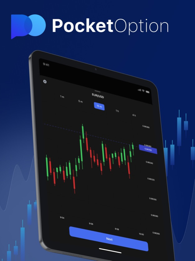 Exploring the Benefits of the Trading Platform Pocket Option Exploring the Benefits of the Trading Platform Pocket Option