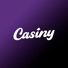 Exploring the Excitement of Casiny Online Casino Exploring the Excitement of Casiny Online Casino