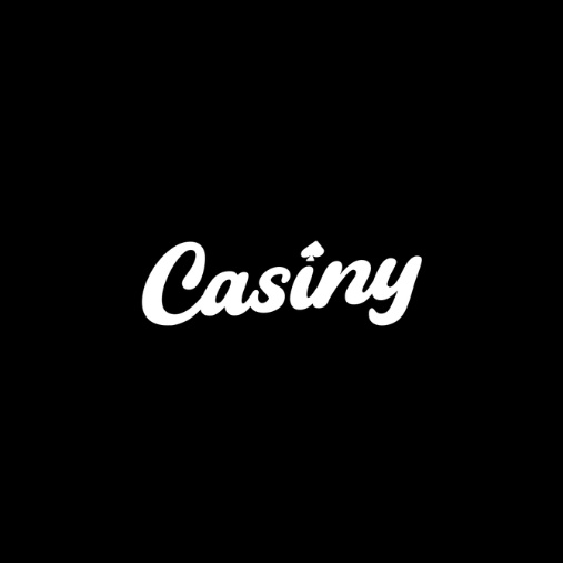 Exploring the Excitement of Casiny Online Casino Exploring the Excitement of Casiny Online Casino