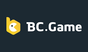Exploring the Exciting World of BC Game 5