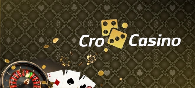Germany Casino – hrvatska licenca Pregled, ponude i informacije