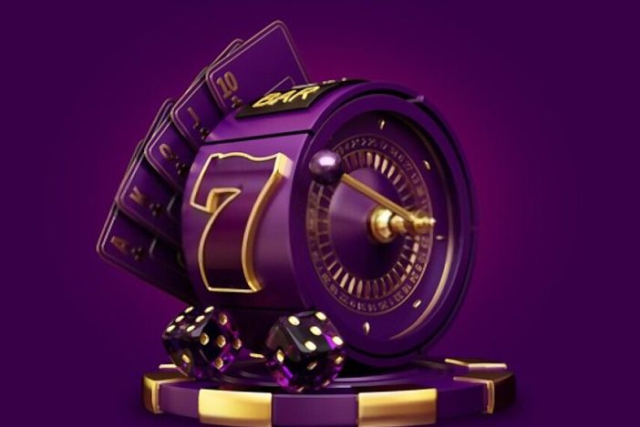 Germany Casino – hrvatska licenca Pregled, ponude i informacije