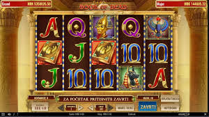 Germany Casino – hrvatska licenca Pregled, ponude i informacije