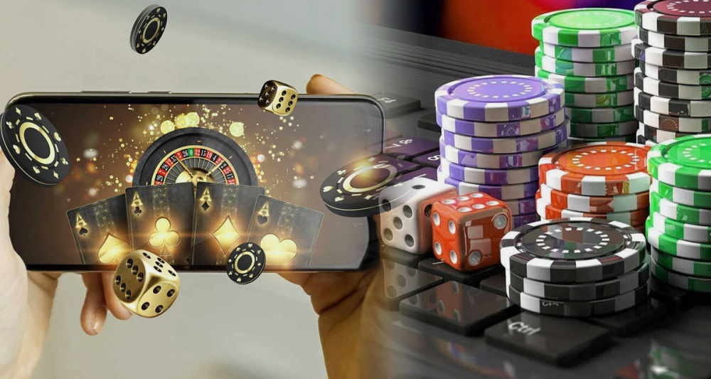 In-Depth Analysis Casino Online UK Reviews to Enhance Your Gaming Experience