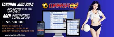 Judi Bola Terpercaya Kenali Pilihan Terbaik untuk Taruhan Anda