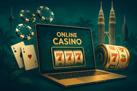 Legjobb online kaszinó magyar játékosok számára 48