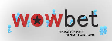 Лицензированные казино безопасный выбор для азартных игр