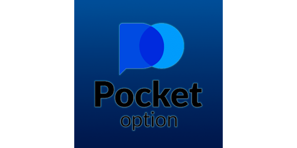 Mastering Trading with Pocket Option Signals Your Key to Success