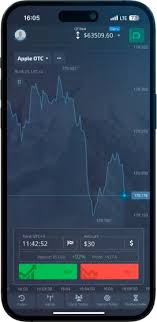 Mastering Trading with Pocket Option Signals Your Key to Success