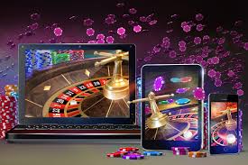 Memo Casino Registration Process 3