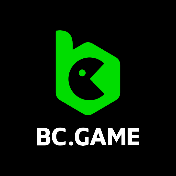 Menjelajahi BC.Game Kasino Kripto Pengalaman Berjudi Modern