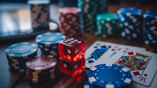 NFT Jackpot Competitions The Future of Online Gaming