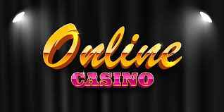 Objevte svět Nejnovější Casino Novinky a Trendy