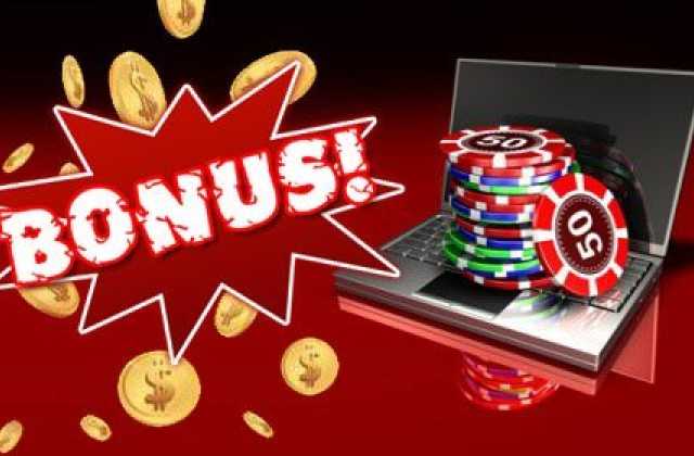 Online Casino Twister Wins Your Gateway to Exciting Casino Experiences