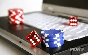 online uk casino slots — Ultimate Guide to Games, Bonuses and Winning Strategies online uk casino slots — Ultimate Guide to Games, Bonuses and Winning Strategies