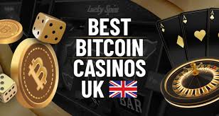 online uk casino slots — Ultimate Guide to Games, Bonuses and Winning Strategies