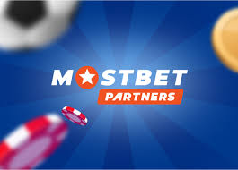 Play Smart, Play Mostbet Casino A Guide to Smart Gambling