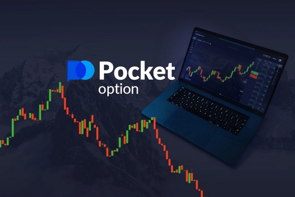 Pocket Option Indonesia A Comprehensive Guide to Binary Trading