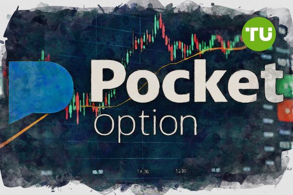 Pocket Option Trading The Complete Guide to Success